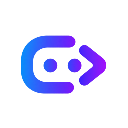 EzShare